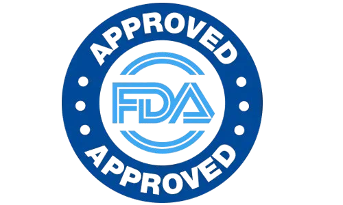  Mind Vault FDA Registered